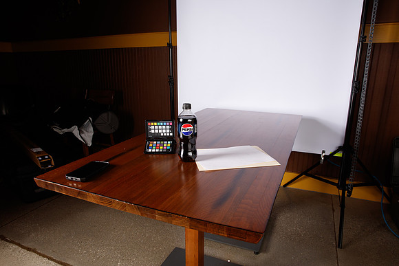 PEP_25_LocalEatsPhotography_BeanCove_Test_17
