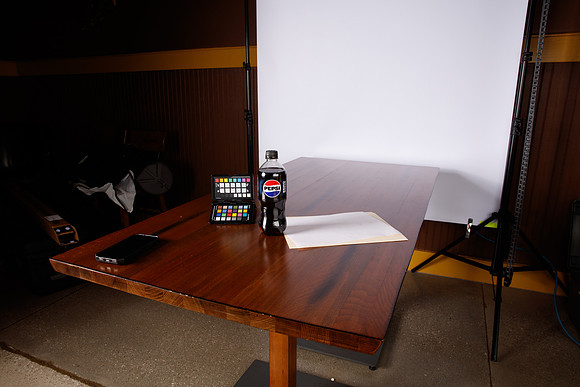 PEP_25_LocalEatsPhotography_BeanCove_Test_18