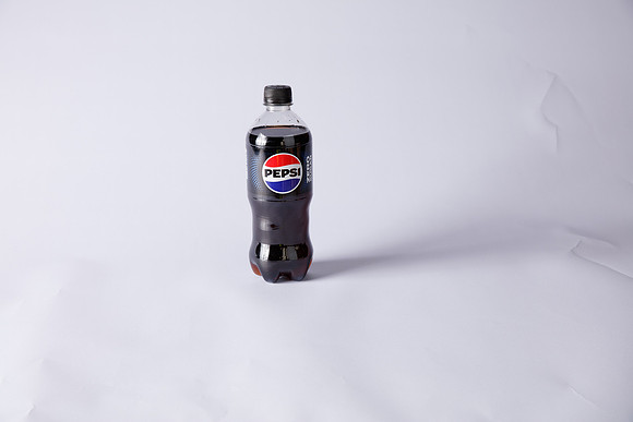 PEP_25_LocalEatsPhotography_BeanCove_Test_32