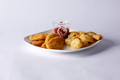 PEP_25_LocalEatsPhotography_BeanCove_ChickenTenderBasket_102
