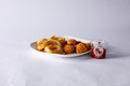 PEP_25_LocalEatsPhotography_BeanCove_ChickenNuggetMeal_03