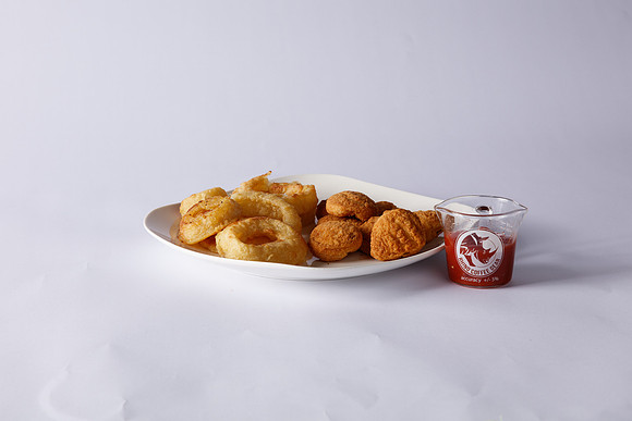 PEP_25_LocalEatsPhotography_BeanCove_ChickenNuggetMeal_03