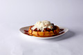 PEP_25_LocalEatsPhotography_BeanCove_CowboyCasanovaWaffle_01