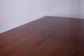 PEP_25_LocalEatsPhotography_BeanCove_InSitu_22