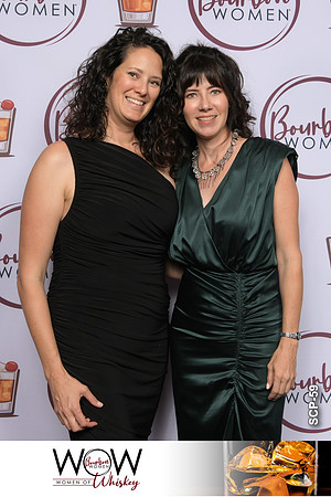 BWA24-16WOW-RedCarpet-40