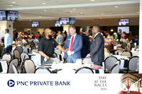 PNC DayAtTheRaces 2026
