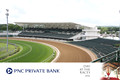 PNC26--3