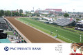 PNC26--4