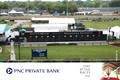 PNC26--6