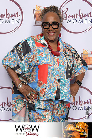 BWA24-16WOW-RedCarpet-49