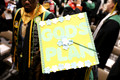 KSU_Celebration-05