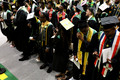 KSU_Celebration-06