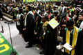 KSU_Celebration-07