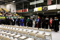 KSU_Celebration-02