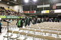 KSU_Celebration-03