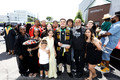 KSU_Celebration-16