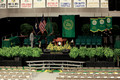 KSU_Commencement_Track-002