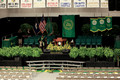 KSU_Commencement_Track-003