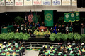 KSU_Commencement_Track-004