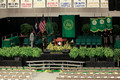 KSU_Commencement_Track-001