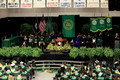 KSU_Commencement_Track-006