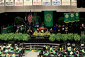 KSU_Commencement_Track-007