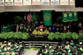 KSU_Commencement_Track-008
