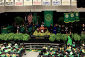 KSU_Commencement_Track-009