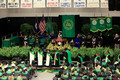 KSU_Commencement_Track-010