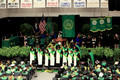 KSU_Commencement_Track-011