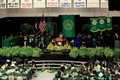 KSU_Commencement_Track-013