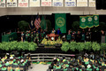 KSU_Commencement_Track-012