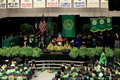 KSU_Commencement_Track-014