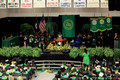 KSU_Commencement_Track-015