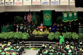 KSU_Commencement_Track-016
