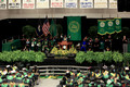 KSU_Commencement_Track-017