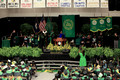 KSU_Commencement_Track-018