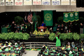 KSU_Commencement_Track-019