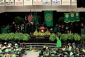 KSU_Commencement_Track-020