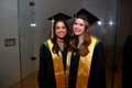 KSU_Commencement_AM-005