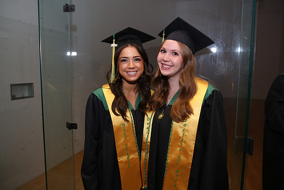 KSU_Commencement_AM-005
