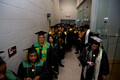 KSU_Commencement_AM-002