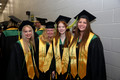 KSU_Commencement_AM-004