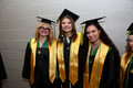 KSU_Commencement_AM-003