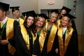 KSU_Commencement_AM-006