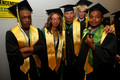 KSU_Commencement_AM-007