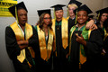 KSU_Commencement_AM-008