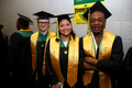 KSU_Commencement_AM-009