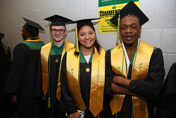 KSU_Commencement_AM-009