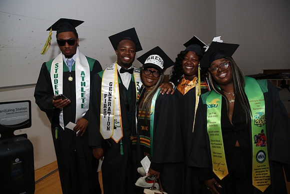 KSU_Commencement_AM-011